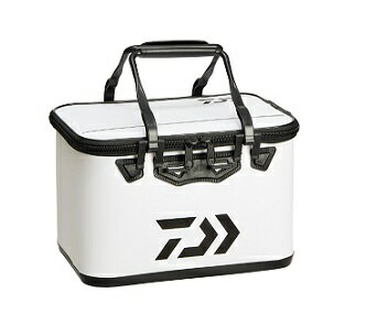 【ダイワ】イソバッカン H36(K) ホワイト