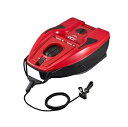 【ダイワ】友舟 GX-560W レッド/ブラック
