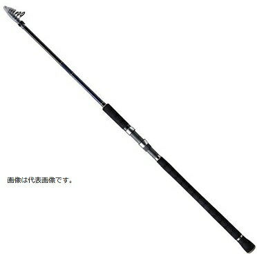 Ӿʡۡڥ᥸㡼եȡSPXT-94SSJ ѥ鿶