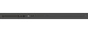 【送料別途商品】【シーフロアコントロール】JAM ROD JR-603-3