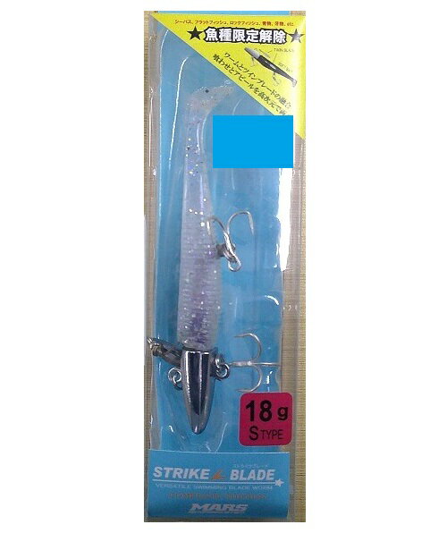 �ڥޡ����ۥ��ȥ饤���֥졼�ɡ�18g��������饷�饹