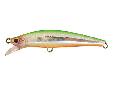 樂天商城 - 【ジャクソン】　ピンテールサゴシチューン 20g　 CKC築港チャート