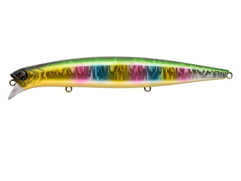 【アピア】 APIA ラムタラ130FL #09グリキンキャンディ