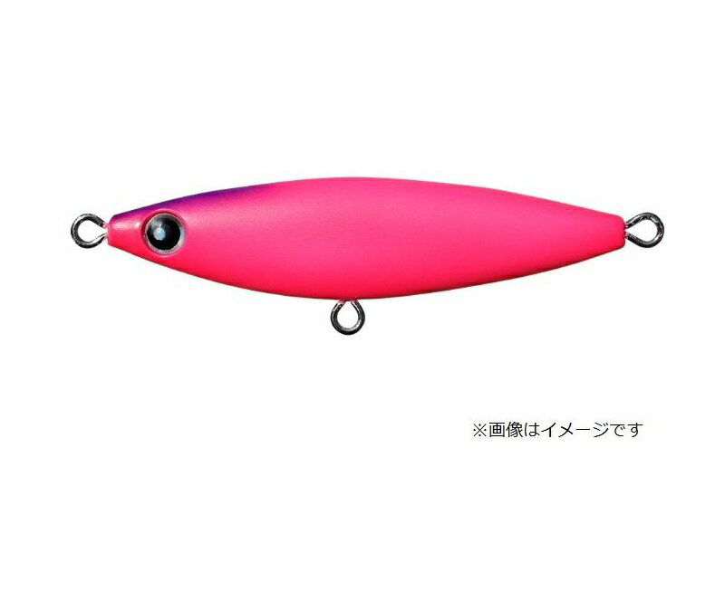 乐天商城 - 【バディーワークス】オフベイト　40g　MPCマットピーチ
