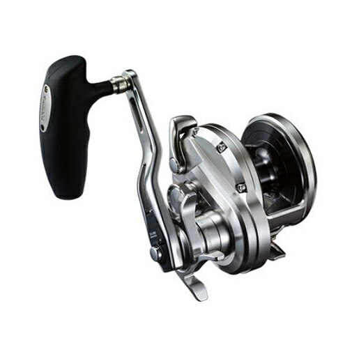 SHIMANO - 【 シマノ 】20　オシアジガー　4000（右ハンドル）