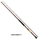 【別途送料商品】【ダイワ】ディープゾーン 200-210K(4)