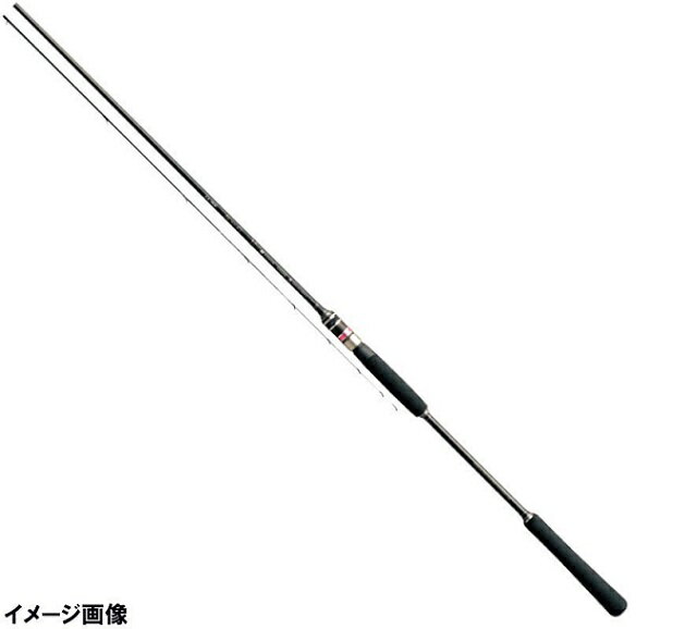 ラグゼ　桜幻　S82M-Solid.F 150104041.jpg