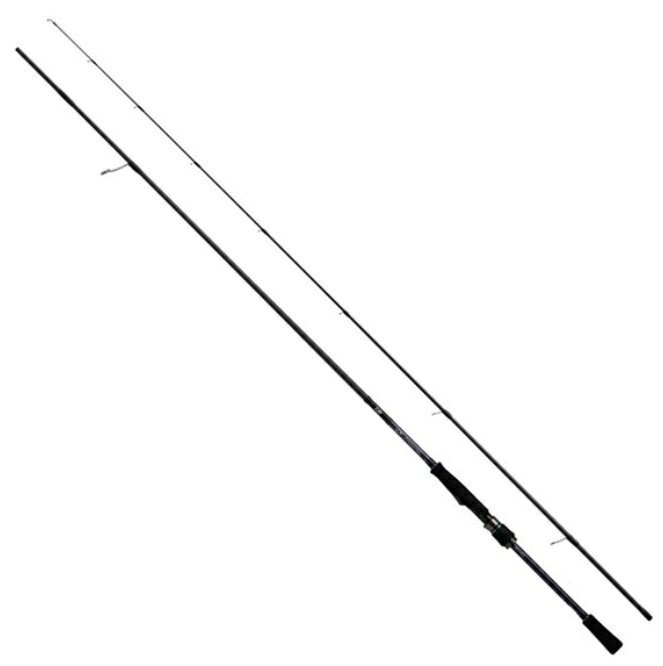 Rods - 【送料別途商品】【ダイワ】エメラルダスMX 83M・N