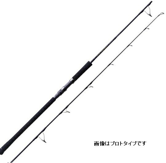 樂天商城 - 【送料別途商品】【天龍（テンリュウ ）】ジグザム ドラッグフォース JDF631S-2/3