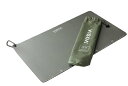 【槌屋ヤック】VISOA U-A25足マット 【ラバー素材 珪藻土 着替え用 足置き】