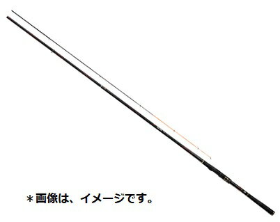 【送料別途商品】【ダイワ】銀狼唯牙 AGS 1-53Q