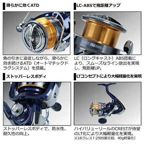 ショアジギングセットおすすめ3選〜初心者の方が安心して入門 ショアジギングセットおすすめ3選〜初心者の方が安心して入門