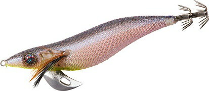 【ダイワ】エメラルダスステイ TypeS RV 3.5号  夜光-インディゴリッチ