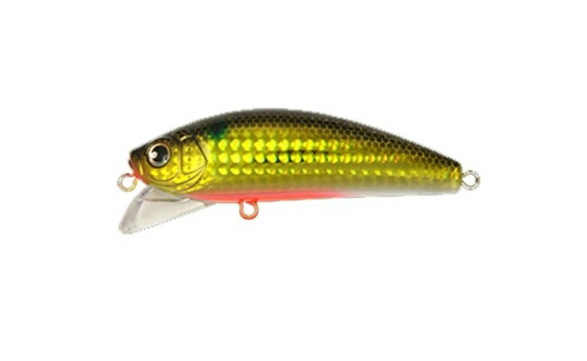 【ロンジン】ウェイキーブー　86mm