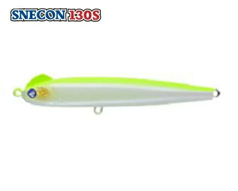 楽天市場】スネコン 130の通販