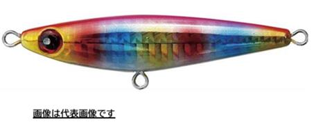 【バディーワークス】オフベイト　20g　＃PGC ピンキンキャンディ【ヒラメ・フラッ...