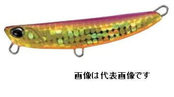 【デュオ】DUO ビーチウォーカーフリッパー 40g 　ピンクゴールドOB