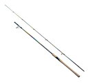 【送料別途商品】【シマノ】25ワールドシャウラリミテッド 2754RS-2