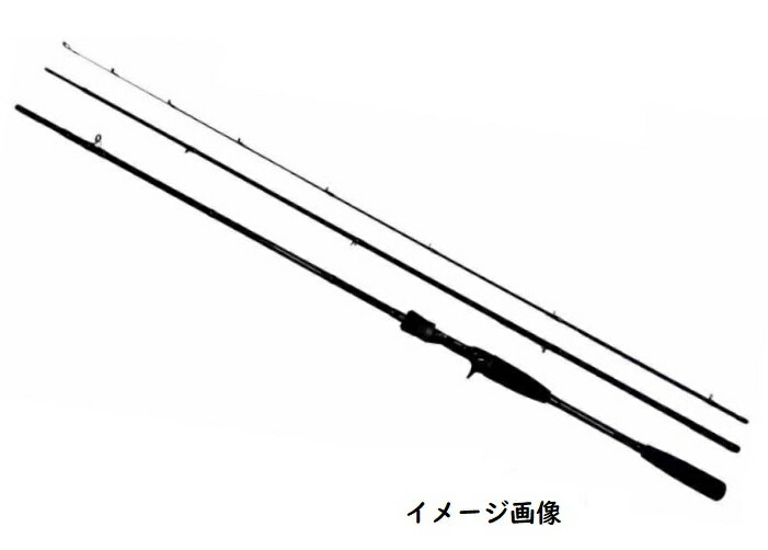 【下野】AYU RIVERS 90MLS