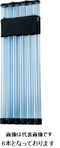 【ダイワ　】ダイワイカヅノ投入器　8本のサムネイル