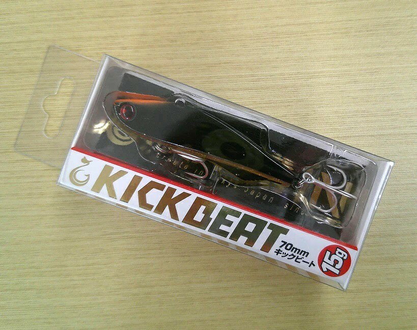 ڥ󥸥ߥȥӥ̥ۥåӡ70mm15#ꥫTB֥å