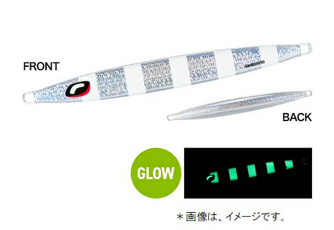 シマノ ロングウェーバー 5本セット 送料無料｜Yahoo!フリマ