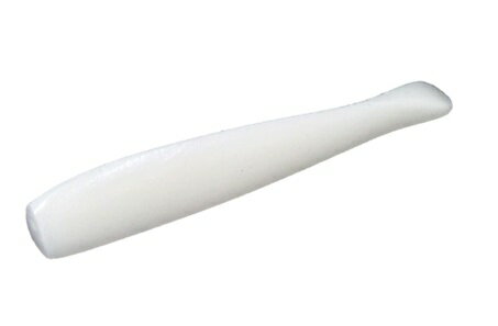 【オンスタックルデザイン】 OZ マナティー90　MT-01　パールホワイト【タチウオ・ シーバス ・ヒラメ 】