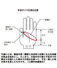 【ゆうパケット対応可】【双進】No.8814RBBエクストリームグローブブラック×ゴールドMサイズ