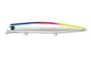 【アムズデザイン】ima コモモ SF-125 #Z3024チタンベイト【シーバス ルアー】(4)