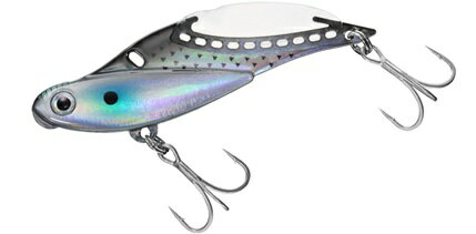 【ダイワ】モアザン バリアール18　 #ボラコノシロ【シーバス　釣り】