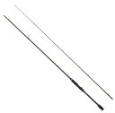 【お買い得商品】【送料別途商品】【アブガルシア】 STES-882ML-SJ-KR 【エギングロッド】【在庫限りの値下げ商品】