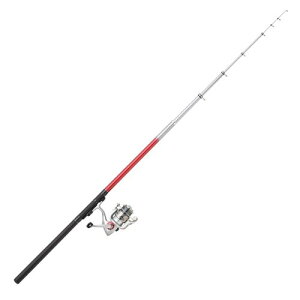 プロフィット爆釣サビキセット360