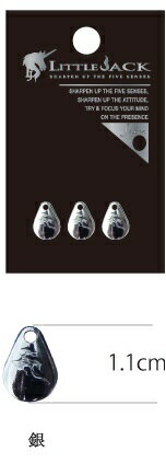 ڥȥ른åۥɥ֥졼ɡʾˡ С