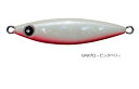 【バディーワークス】オフコン 30g GPBグローピンクベリー