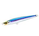 【デュエル】F1196 ハードコアモンスターショットS 95mm #09HSTI