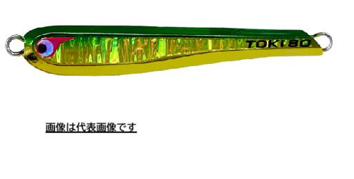 楽天市場】ボーズレス トウキチロウ 40の通販