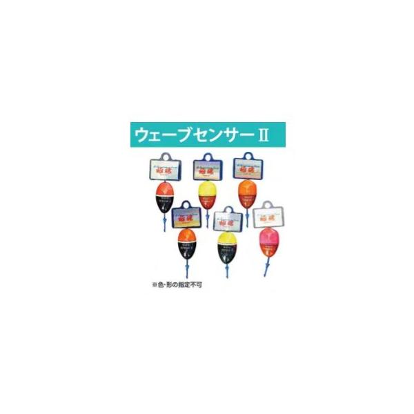 JANコード 4535090111719