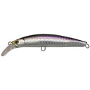 【ジャクソン(JACKSON)】 Pin Tail EZ 45 SRK カタクチ(4)