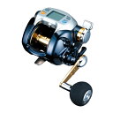 【ダイワ(Daiwa)】レオブリッツ S500