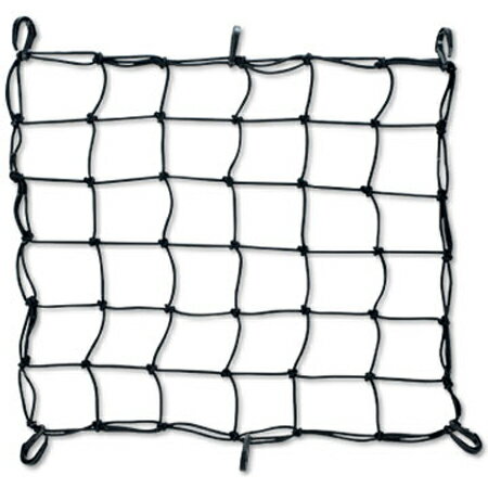 【ダイワ(Daiwa)】CP ラゲッジネット