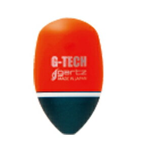 【 ガルツ 】298 ジーテク (G-TECH) G2 オレンジ 【 ガルツ 】298 ジーテク (G-TECH) G2 オレンジ