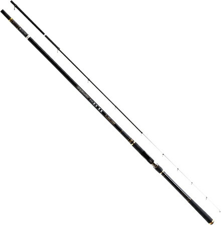 【宇崎日新(NISSIN)】 イングラムISO B II 1.75号 5305