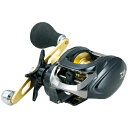 【ダイワ(Daiwa)】プリード 150H 右