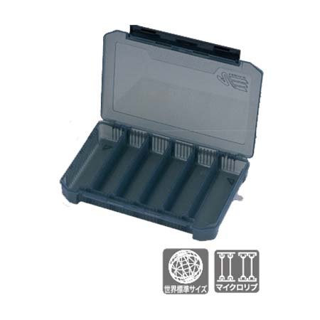  ˮع  VS-3037ND(륢) ⡼BK  