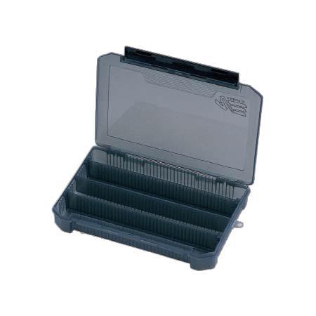  ˮع  VS-3038ND() ⡼BK  