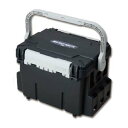 【 明邦化学工業 】BM-7000 バケットマウス ブラック(4)