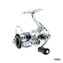 【シマノ (SHIMANO)】【旧モデル】15ストラディック...