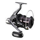 【ダイワ(Daiwa)】17クロスキャスト 5000