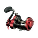 【ダイワ(Daiwa)】幻覇王 石鯛50