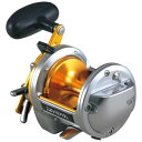 【ダイワ(Daiwa)】12シーライン石鯛 40